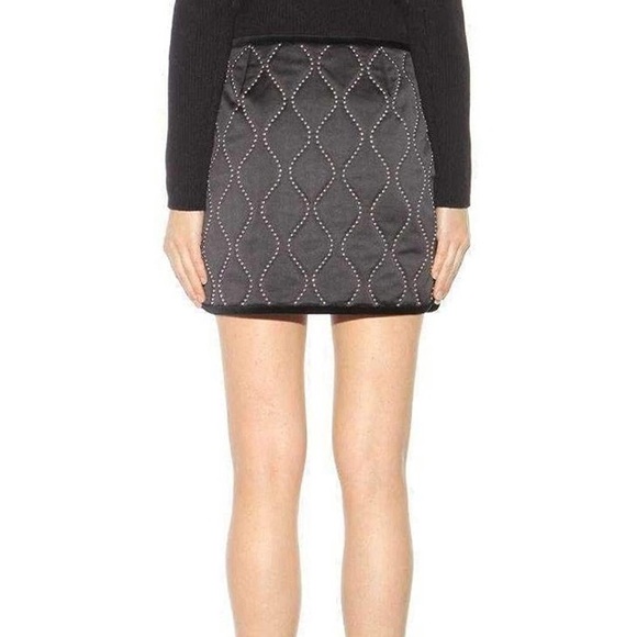 Alexander Wang Dresses & Skirts - Alexander Wang